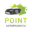 autopraonica-point.com