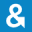 Black Diamond favicon