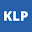 klp.land