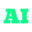 aitrend.online