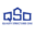 qsoinc.com