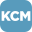 kcm.org