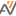 av77799.com