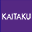 kaitaku-juku.com