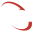 keatechinc.com