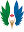 aurorashof.ca