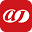 ajudaily.com