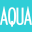 aquafortlauderdale.com