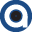 aifaonlus.it