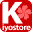 kiyostore.net