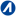 aurionmedical.com