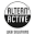 altern-active.com