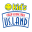 kidsusland.com