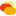 kanbanlive.com