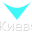 kievcbt.com.ua