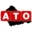 altotieteonline.com.br