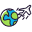 alatedtravel.top