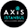 axisistanbul.com.tr