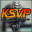 ksvpradio.com