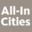 allincities.org