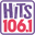 kissfmseattle.com