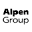 alpen-group-arbeit.net