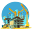 kradena.ru