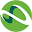Kalio favicon