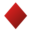 kaartspellen.online