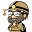 atamaga.jp
