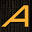 ALBUM Agency favicon
