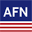 afncorp.com