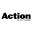 action-future.com