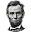 abrahamlincoln.net