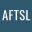 aftsl.co.uk