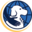 assistancedogsinternational.org