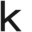 krogerus.com