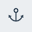 Anchor CMS favicon
