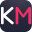 Keymailer favicon