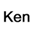 kandk-ken.com