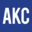 akcevents.org