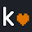 kuvake.net