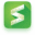 Kiwi Sizing favicon