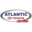 atlantictoyotapr.com