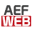 aefweb.info