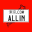 allintokyo.com