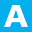 analogictips.com
