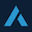 allisraelnews.com