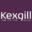 kexgillgroup.com