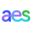 aes.com